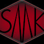 JKK1375 | SkyMarshall Arts