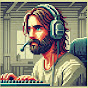Seffren | SkyMarshall Arts