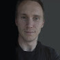 thomskaf | SkyMarshall Arts