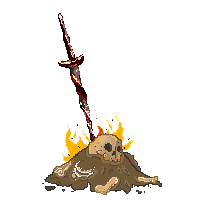 dark-souls